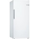 Bosch Serie 6 GSN51AWCV freezer Upright freezer Freestanding 289 L C White Bosch Serie 6 GSN51AWCV freezer Upright freezer Freestanding 289 L C White