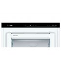 Bosch Serie 6 GSN51AWCV freezer Upright freezer Freestanding 289 L C White Bosch Serie 6 GSN51AWCV freezer Upright freezer Freestanding 289 L C White