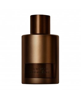 TOM FORD Oud Minérale 100 ml Vyrams