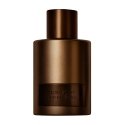 TOM FORD Oud Minérale 100 ml Mehed TOM FORD Oud Minérale 100 ml Mehed
