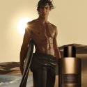 TOM FORD Oud Minérale 100 ml Mehed TOM FORD Oud Minérale 100 ml Mehed