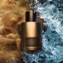TOM FORD Oud Minérale 100 ml Miesten TOM FORD Oud Minérale 100 ml Miesten