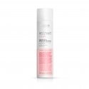 Revlon 8432225114750 matu šampūns 250 ml Profesionāls Sievietes Revlon 8432225114750 matu šampūns 250 ml Profesionāls Sievietes