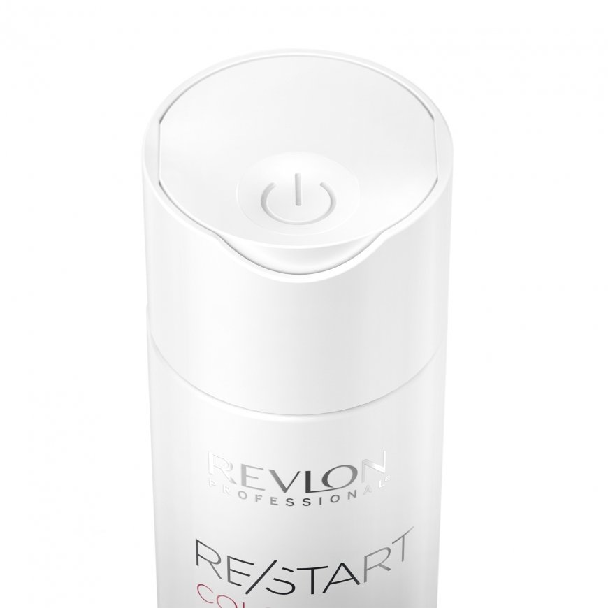 Revlon 8432225114750 matu šampūns 250 ml Profesionāls Sievietes – 2