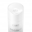 Revlon 8432225114750 shampoo 250 ml Ammatillinen Naisten Revlon 8432225114750 shampoo 250 ml Ammatillinen Naisten