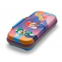 PowerA NSCS0302-01 kannettavan pelikonsolin suojakotelo Hardshell case -kotelo Nintendo Verkko, Kumi PowerA NSCS0302-01 kannettavan pelikonsolin suojakotelo Hardshell case -kotelo Nintendo Verkko, Kumi