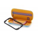 PowerA NSCS0302-01 kannettavan pelikonsolin suojakotelo Hardshell case -kotelo Nintendo Verkko, Kumi PowerA NSCS0302-01 kannettavan pelikonsolin suojakotelo Hardshell case -kotelo Nintendo Verkko, Kumi