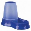 Filter Set - Placek Cat Epic Pet Carbon filters for Aqua Ball wa Filter Set - Placek Cat Epic Pet Carbon filters for Aqua Ball wa