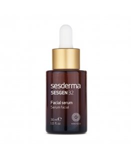 Sesderma SESGEN 32 Cellular Activating Serum, 30ml