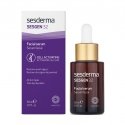 Sesderma SESGEN 32 Cellular Activating Serum, 30ml Sesderma SESGEN 32 Cellular Activating Serum, 30ml