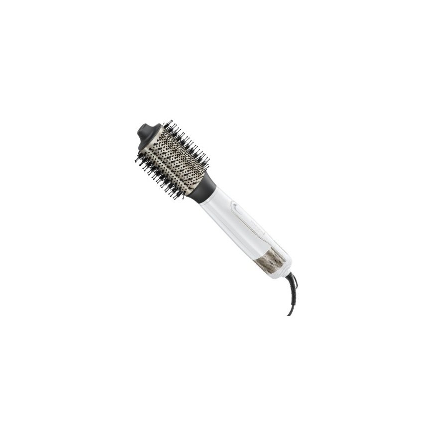 Remington AS8901 matu ieveidotājs Karstā gaisa