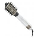 Remington AS8901 hair styling tool Hot air brush Warm Black, Rose gold, White 1200 W Remington AS8901 hair styling tool Hot air brush Warm Black, Rose gold, White 1200 W