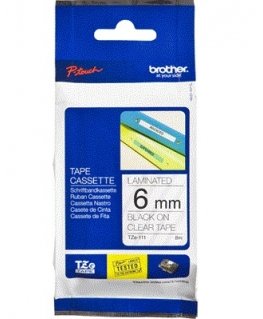 Термальные ярлыки Niimbot RXL12.5*109-65 синие