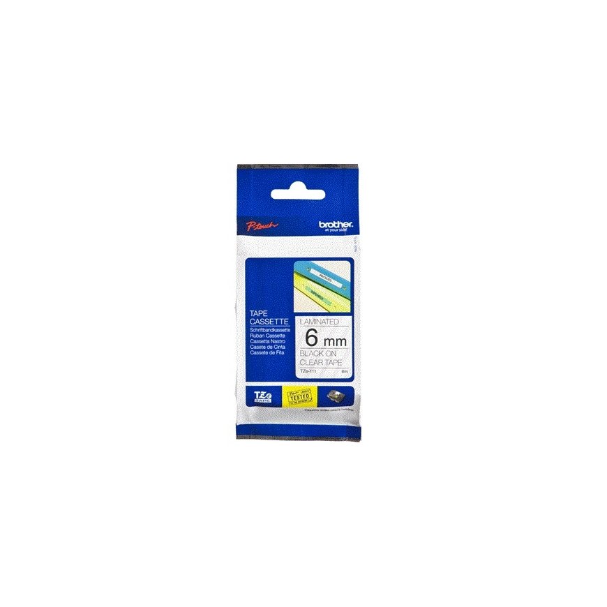Niimbot RXL12.5*109-65 Blue thermal labels
