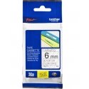 Niimbot RXL12.5*109-65 sinine termilised etiketid