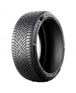 Шина Continental AllSeasonContact 2, FR, XL