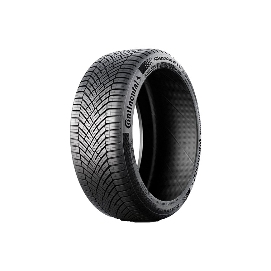 Шина Continental AllSeasonContact 2, FR, XL