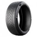 Continental AllSeasonContact 2 padanga, FR, XL Continental AllSeasonContact 2 padanga, FR, XL