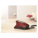 Miele Blizzard CX1 Cat & Dog tolmiku Mango punane Miele Blizzard CX1 Cat & Dog tolmiku Mango punane
