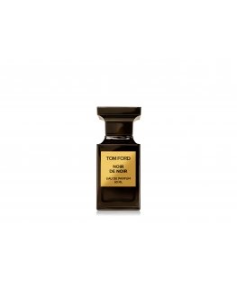 TOM FORD Noir De Noir 50 ml Унисекс