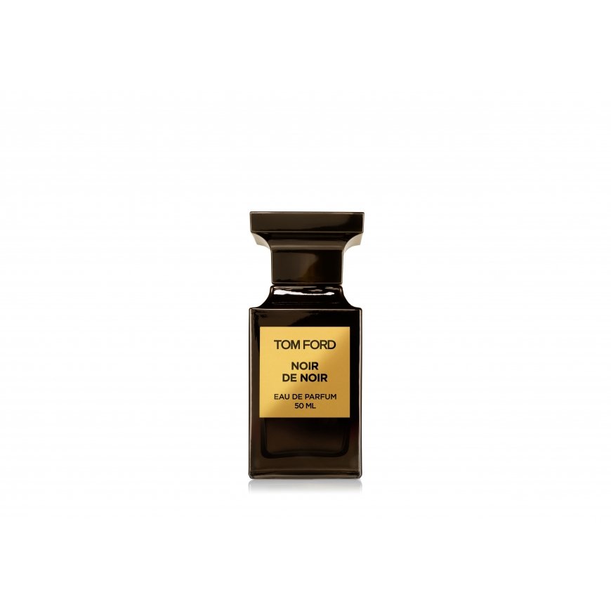 TOM FORD TOM FORD Noir De