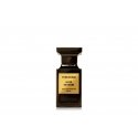 TOM FORD Noir De Noir 50 ml Abiem dzimumiem TOM FORD Noir De Noir 50 ml Abiem dzimumiem