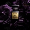 TOM FORD Noir De Noir 50 ml Унисекс TOM FORD Noir De Noir 50 ml Унисекс