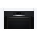 Bosch Serie 4 HBA372EB3 духовка 71 L 3600 W Черный Bosch Serie 4 HBA372EB3 духовка 71 L 3600 W Черный