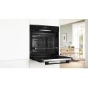 Bosch Serie 4 HBA372EB3 krāsns 71 L 3600 W Melns Bosch Serie 4 HBA372EB3 krāsns 71 L 3600 W Melns