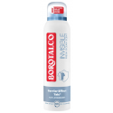 Nematomos Gaivumas (Nematomos Gaivumas) 150 ml Nematomos Gaivumas (Nematomos Gaivumas) 150 ml