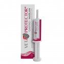 VET PROTECTOR Gastro Butyrate - lisäravinteet koirille ja kissoille - 60ml VET PROTECTOR Gastro Butyrate - lisäravinteet koirille ja kissoille - 60ml