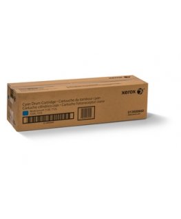 Xerox 013R00660 tulostimen rummut Alkuperäinen