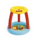Bestway 93541 pripučiamas žaislas Bestway 93541 pripučiamas žaislas