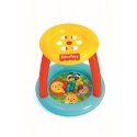 Bestway 93541 inflatable toy