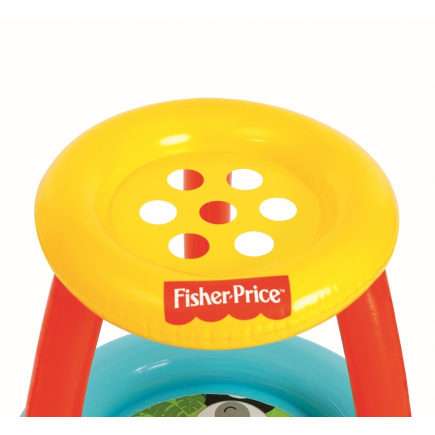 Bestway 93541 inflatable toy – 3