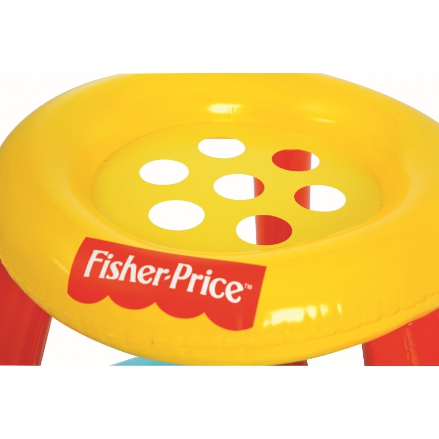 Bestway 93541 inflatable toy – 4