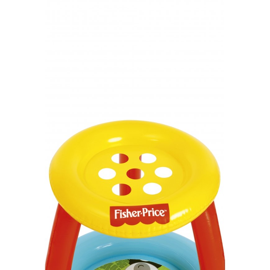 Bestway 93541 inflatable toy – 5