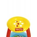 Bestway 93541 надувная игрушка