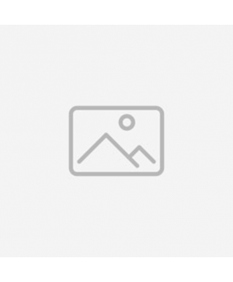 DOLINA NOTECI Piper ar pīli un bumbieri - mitrais suņu barība - 800g