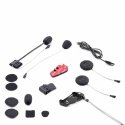 Midland R1 mesh Intercom Midland R1 mesh Intercom
