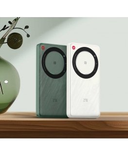 Router ZTE U30 Air