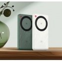 Ruuter ZTE U30 Air Ruuter ZTE U30 Air