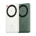 ZTE U30 Air maršrutizatorius ZTE U30 Air maršrutizatorius