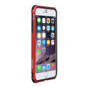 Прозрачный силиконовый чехол Swissten для Apple iPhone 12 / 12 Pro Прозрачный силиконовый чехол Swissten для Apple iPhone 12 / 12 Pro