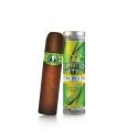 Fragluxe Cuba Brazil 100 ml Mehed Fragluxe Cuba Brazil 100 ml Mehed