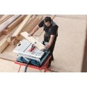 Bosch GTS 10 XC Professional 2100 W 3200 RPM Bosch GTS 10 XC Professional 2100 W 3200 RPM