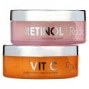Rodial Vit C Šviesinantis Valiklis Deluxe Rodial Vit C Šviesinantis Valiklis Deluxe