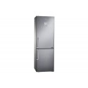 Samsung RB33J3515S9/EF холодильник с морозильной камерой Отдельно стоящий E Нержавеющая сталь Samsung RB33J3515S9/EF холодильник с морозильной камерой Отдельно стоящий E Нержавеющая сталь