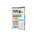 Samsung RB33J3515S9/EF jääkaappipakastin Vapaasti seisova E Ruostumaton teräs Samsung RB33J3515S9/EF jääkaappipakastin Vapaasti seisova E Ruostumaton teräs
