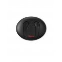 Hama Spirit Unchained Austiņas True Wireless Stereo (TWS) Ausīs Mūzika Bluetooth Melns Hama Spirit Unchained Austiņas True Wireless Stereo (TWS) Ausīs Mūzika Bluetooth Melns